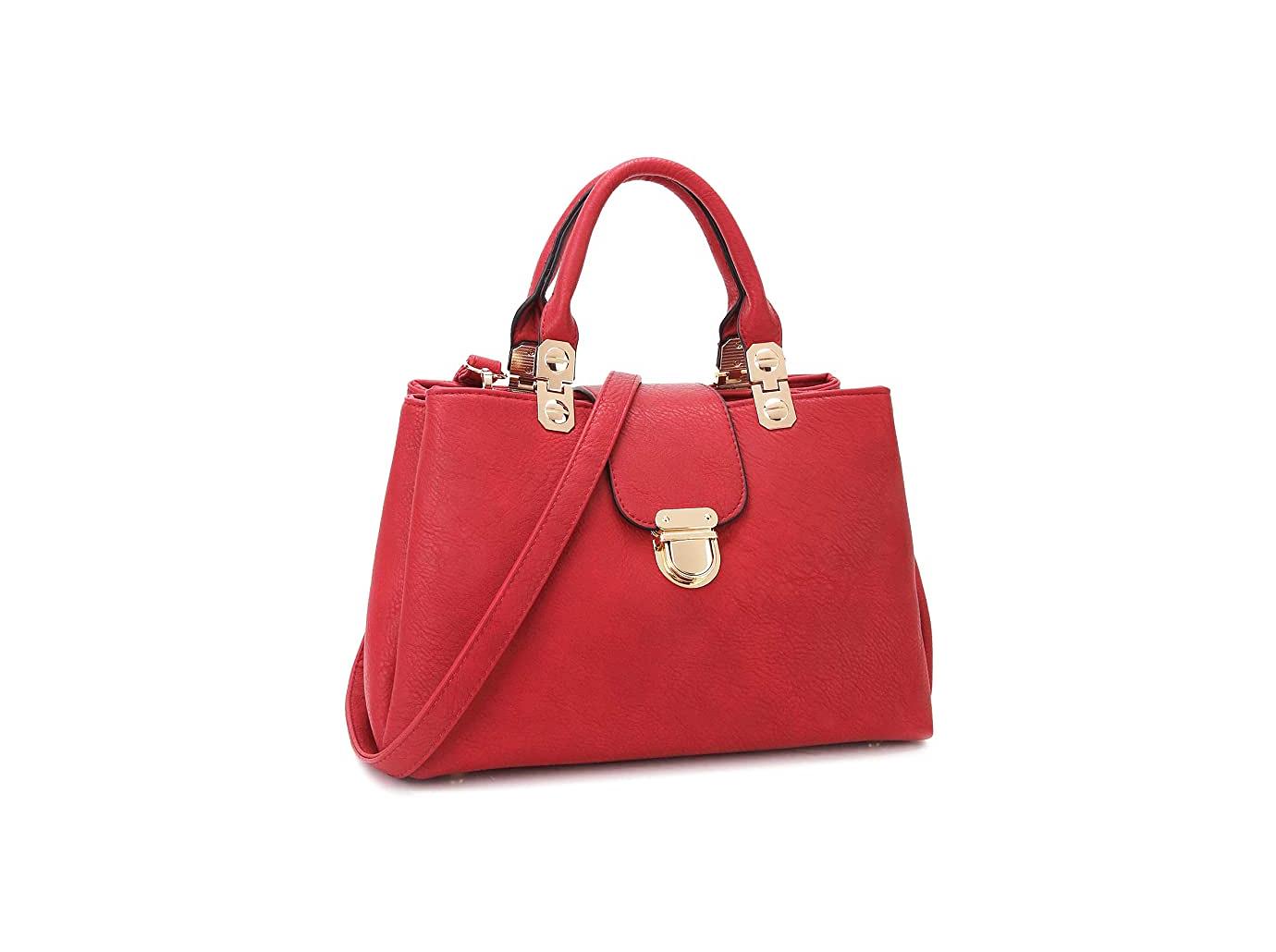 Best 25+ Deals for Angelina Jolie Handbags