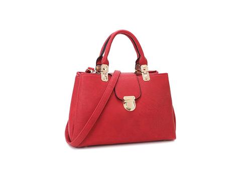 angelina jolie birthday fashion style shop