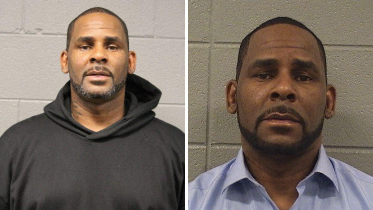 famous people asked donald trump help them out of prison