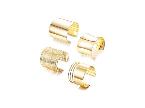 style best dressed billboard music awards shop