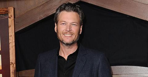 GettyImages 499384182