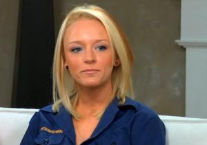 2011__07__Maci_Bookout_Teen_Mom_July6newsnea 300×211.jpg