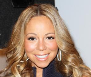 Mariah carey july24 2.jpg