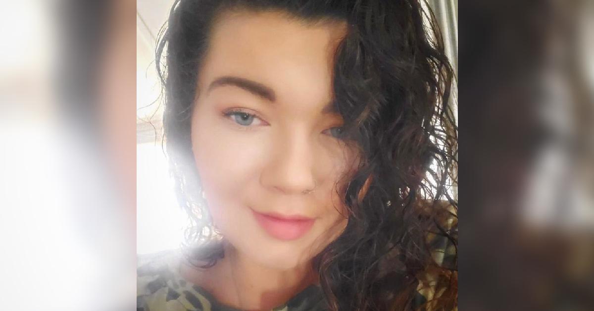 amber portwood comes out as bisexual in teen mom og teaser