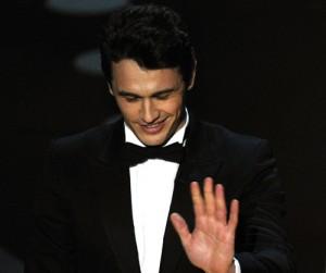 2011__03__James_Franco_March2news 300×270.jpg