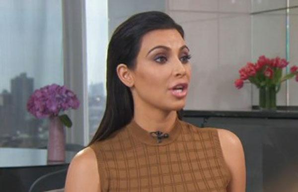 Kim kardashian bruce jenner transition today show 02