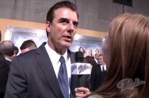 2010__05__Chris_Noth_May26newsne 300×198.jpg