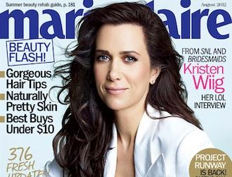 Kristen wiig july10.jpg