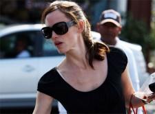 2009__11__garnermain 225×166.jpg