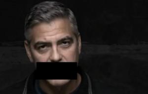 2011__10__George Clooney One Oct4newsbt 300&#215;190.jpg