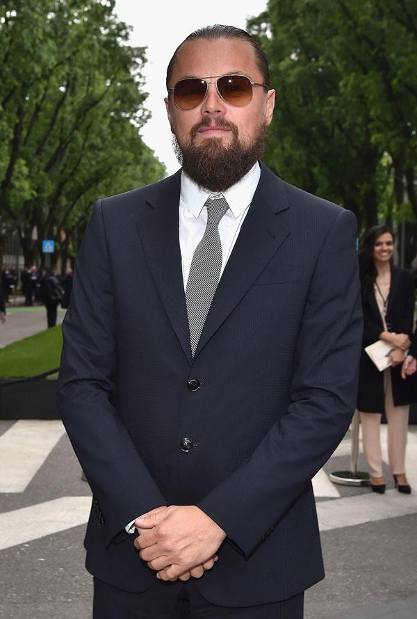 471719208 leonardo dicaprio beard 7