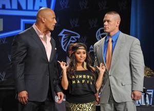 2011__03__snooki_7600_march30 300×217.jpg