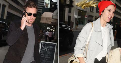 ewan mcgregor mary elizabeth winstead header