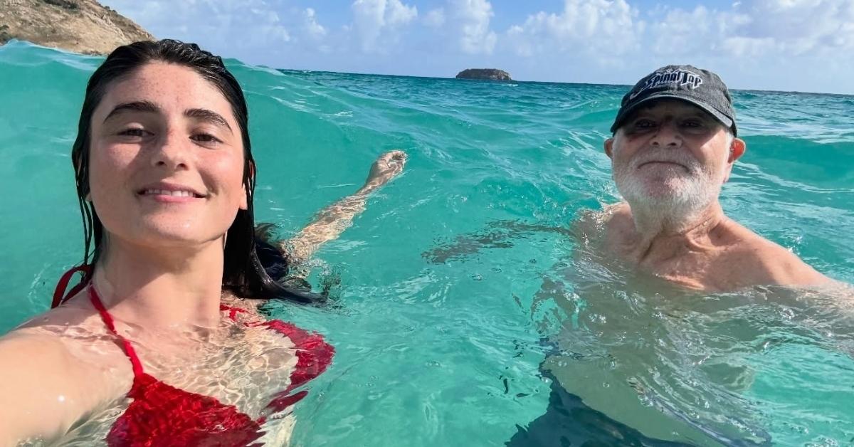 Photo of An insider said there will also be a 'public memorial' for the slain couple.