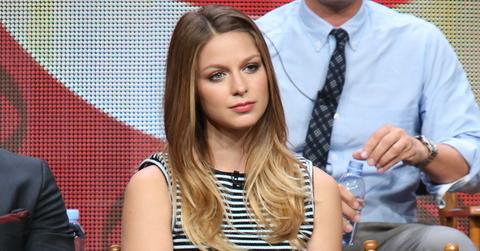 2015 Summer TCA Tour – Day 14