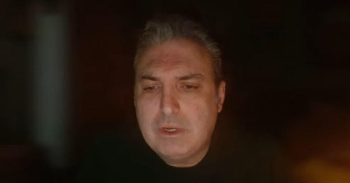 image of A forensic expert believes Nancy Guthrie’s crime scene may have been 'staged' to look like an abduction.