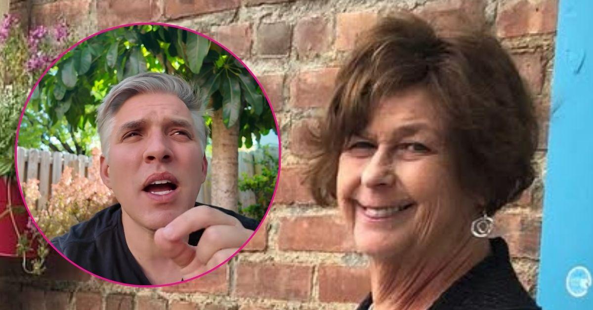 nancy guthrie case hair sample significant report