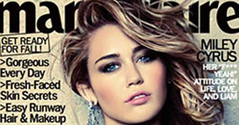 Miley cyrus august6 1.jpg