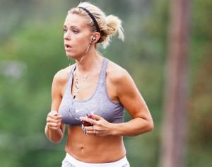2010__09__Kate_Gosselin_Sept30_68a 300×236.jpg