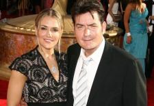 2010__01__charbrooke1 225×155.jpg