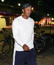 2009__12__FP_484170_ANG_Woods_Tiger_3_072406 185&#215;225.jpg