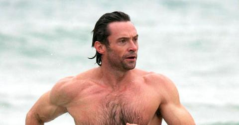2010__02__okmagazine_photos_hugh_jackman1.jpg