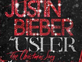 Justin bieber usher oct24ne.jpg