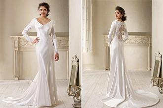 Breaking dawn wedding dress nov22nea.jpg