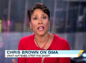 2011__03__Robin_Roberts_March23newsnea 300×219.jpg