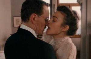 2011__06__A_Dangerous_Method_Trailer_June21newsnea 300×195.jpg