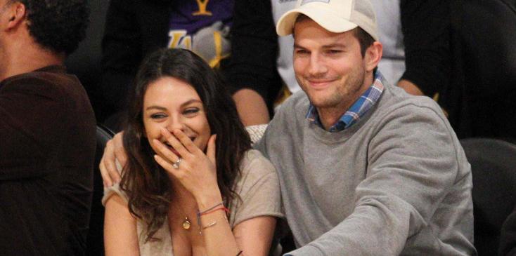 mila kunis sex secrets ashton kutcher howard stern show