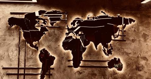 transformations in eu foreign policy amid rising global tensions