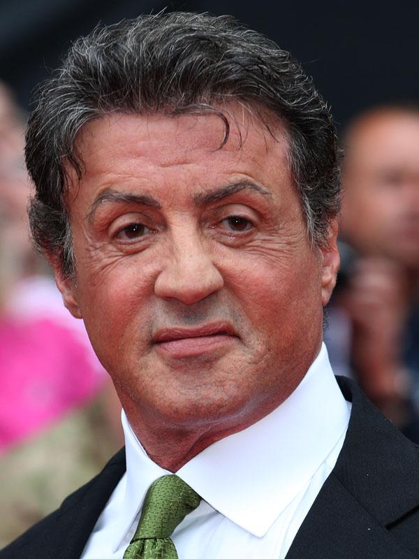 Sly_stallone_8 14 12image.jpg