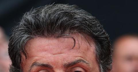 Sly_stallone_8 14 12image.jpg