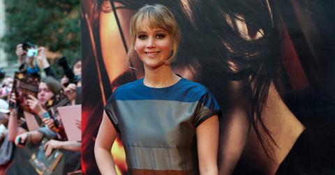 Jennifer lawrence march27 441m.jpg