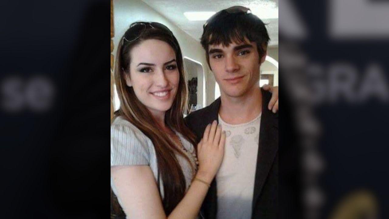 image of rj mitte