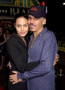 2008__09__16140.jpg