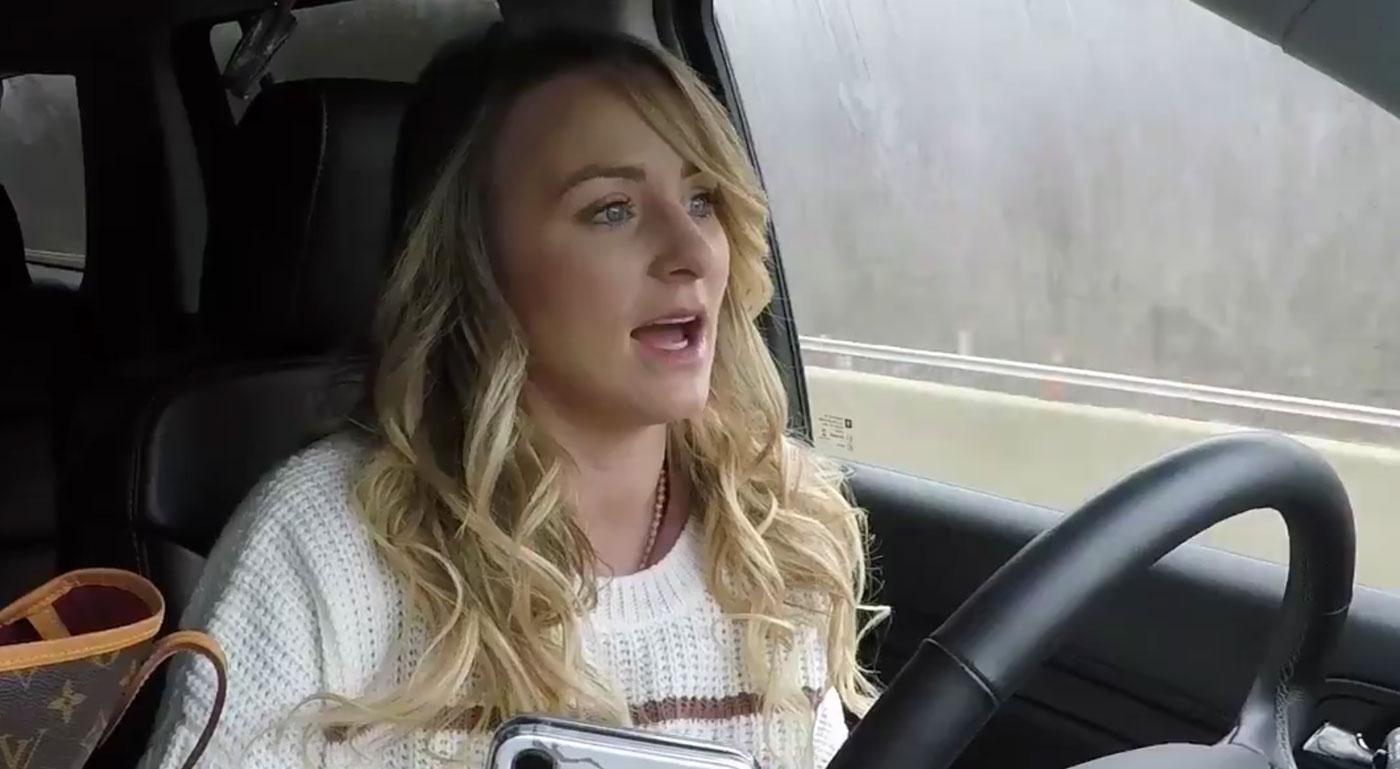 leah-messer-pregnant-baby-three-plans-video-teen-mom-2