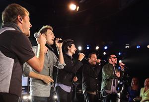 2010__11__Backstreet_Boys_Oprah_Winfrey_Nov8newsnea.jpg