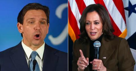 kamala harris ron desantis dont say gay bill stonewall