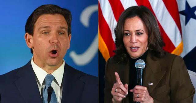 kamala harris ron desantis dont say gay bill stonewall