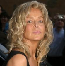 2009__11__farrahfawcett 222×225.jpg