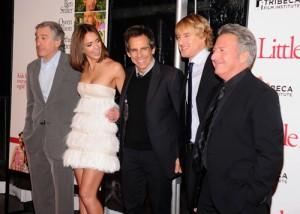 2010__12__1103_Little_Fockers_Dec16 300×214.jpg