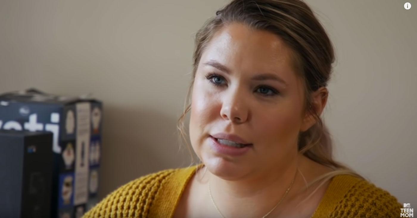 kailyn-lowry-pregnant-chris-lopez-baby-boy-two-lux-tweet