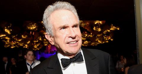 Pwc takes blame oscars best picture mistake