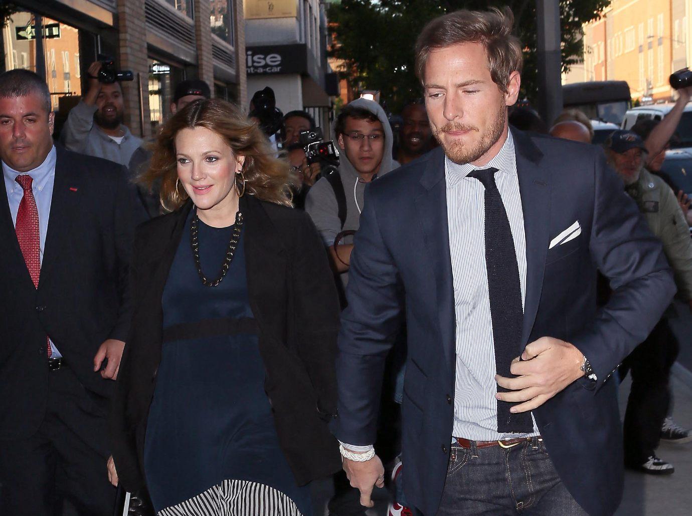 drew barrymore divorce