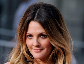 Drew barrymore celeb bio headshot.jpg