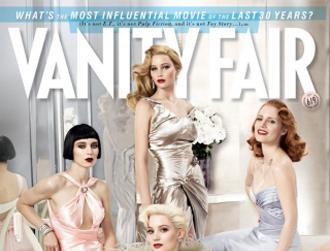 Vanity fair hollywood issue jan31nea.jpg