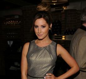 Ok_0605_video_tisdale teaser.jpg