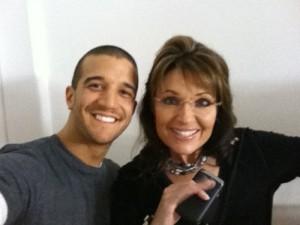 2010__09__Mark_Ballas_Sarah_Palin_Sept23news 300×225.jpg